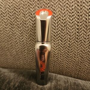 Benefit They're Real! 1 Magnet Mascara Travel Size